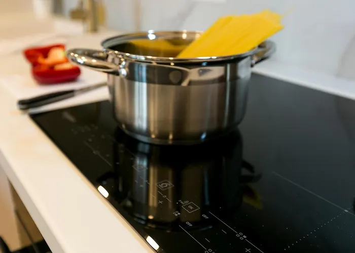 Zablocinska 6 - Bezplatny Parking - Apartament Dla 6 Osob - 400m Do Stacji Metra - Better Warszawa