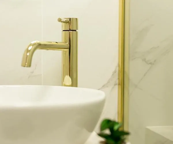 Zablocinska 6 - Bezplatny Parking - Apartament Dla 6 Osob - 400m Do Stacji Metra - Better Warszawa