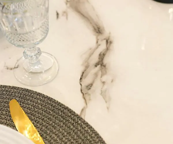 Zablocinska 6 - Bezplatny Parking - Apartament Dla 6 Osob - 400m Do Stacji Metra - Better * Warszawa