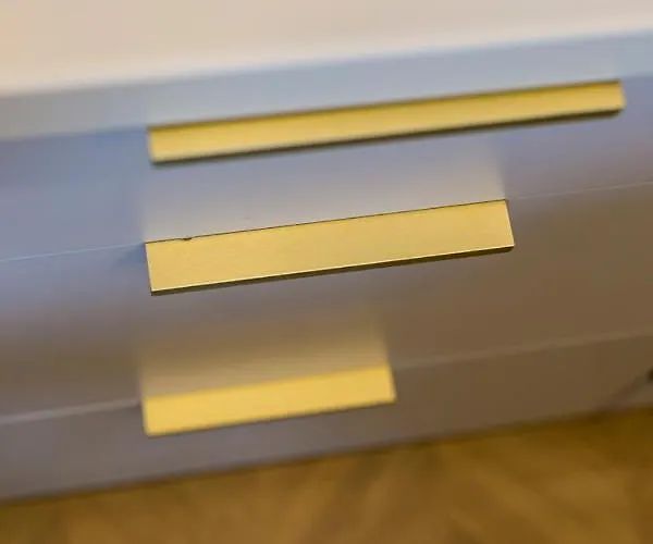 Hotel Zablocinska 6 - Bezplatny Parking - Apartament Dla 6 Osob - 400m Do Stacji Metra - Better Warszawa