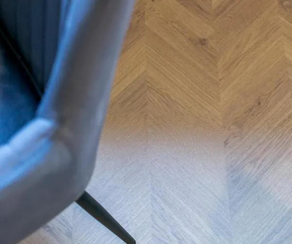 Zablocinska 6 - Bezplatny Parking - Apartament Dla 6 Osob - 400m Do Stacji Metra - Better Hotel