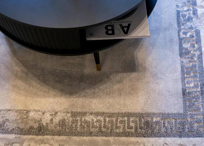 Hotel Zablocinska 6 - Bezplatny Parking - Apartament Dla 6 Osob - 400m Do Stacji Metra - Better Warszawa