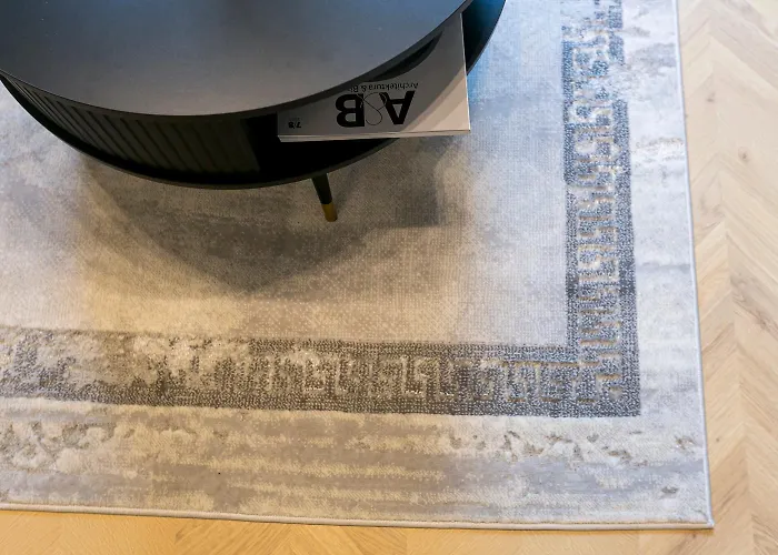 Hotel Zablocinska 6 - Bezplatny Parking - Apartament Dla 6 Osob - 400m Do Stacji Metra - Better Warszawa