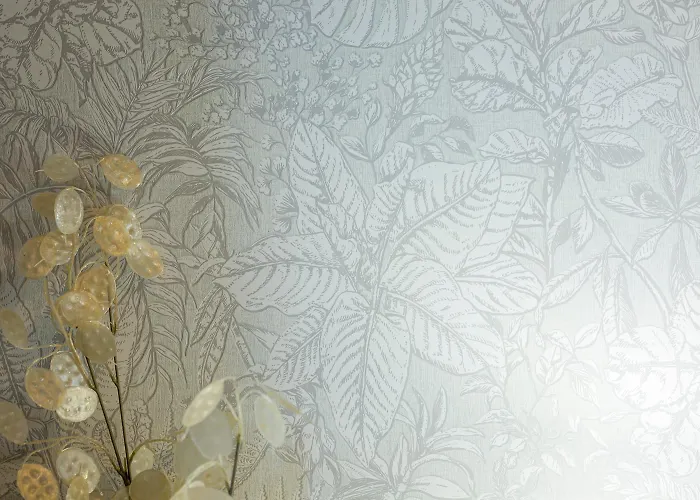 Zablocinska 6 - Bezplatny Parking - Apartament Dla 6 Osob - 400m Do Stacji Metra - Better Hotel