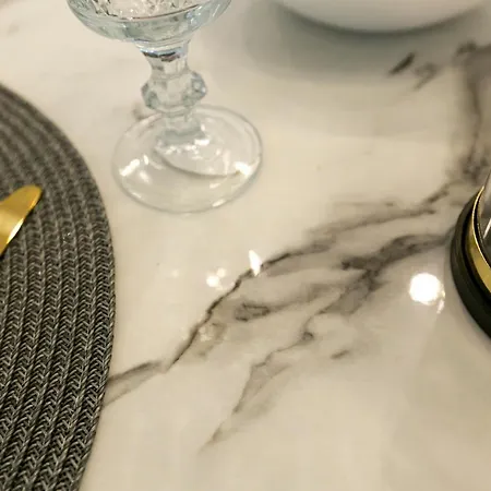 Zablocinska 6 - Bezplatny Parking - Apartament Dla 6 Osob - 400m Do Stacji Metra - Better 호텔 *