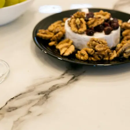 Zablocinska 6 - Bezplatny Parking - Apartament Dla 6 Osob - 400m Do Stacji Metra - Better *