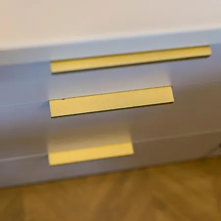 Hotel Zablocinska 6 - Bezplatny Parking - Apartament Dla 6 Osob - 400m Do Stacji Metra - Better Varsavia