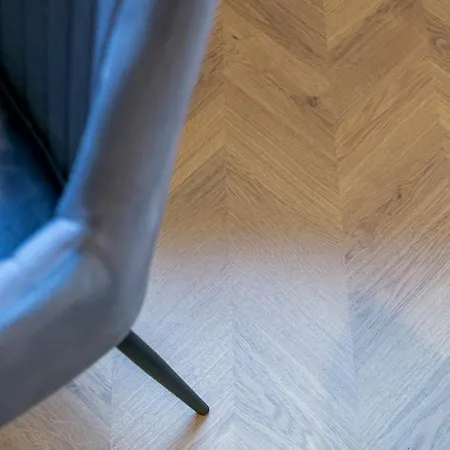 Zablocinska 6 - Bezplatny Parking - Apartament Dla 6 Osob - 400m Do Stacji Metra - Better Hotel