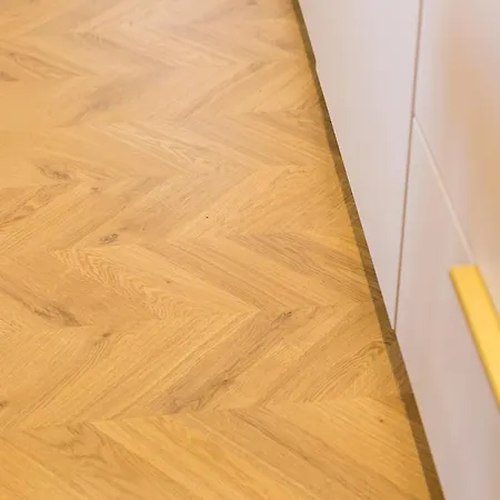 Zablocinska 6 - Bezplatny Parking - Apartament Dla 6 Osob - 400m Do Stacji Metra - Better * 바르샤바