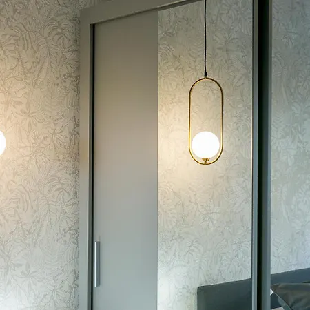 Zablocinska 6 - Bezplatny Parking - Apartament Dla 6 Osob - 400m Do Stacji Metra - Better Varsavia