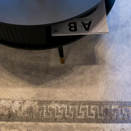 Hotel Zablocinska 6 - Bezplatny Parking - Apartament Dla 6 Osob - 400m Do Stacji Metra - Better Varsavia