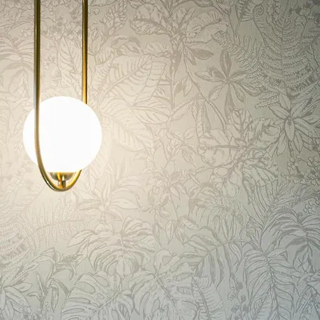 Hotel Zablocinska 6 - Bezplatny Parking - Apartament Dla 6 Osob - 400m Do Stacji Metra - Better