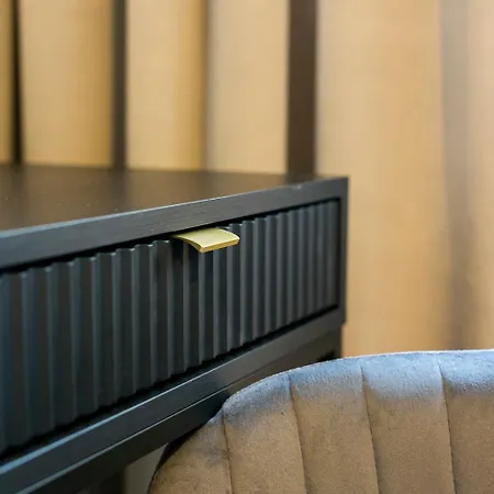 Zablocinska 6 - Bezplatny Parking - Apartament Dla 6 Osob - 400m Do Stacji Metra - Better Hotel Varsavia