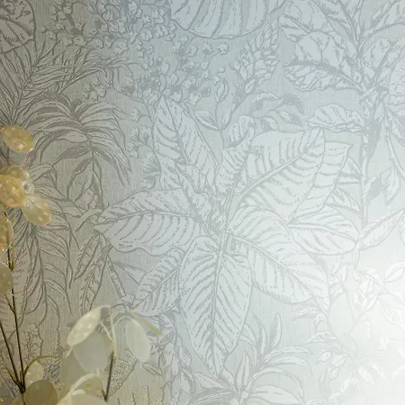 Zablocinska 6 - Bezplatny Parking - Apartament Dla 6 Osob - 400m Do Stacji Metra - Better 호텔