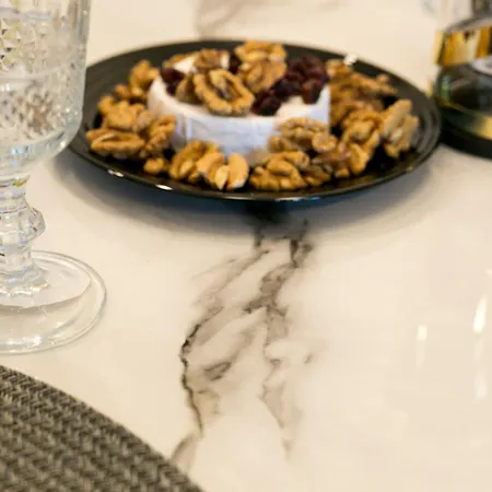 Zablocinska 6 - Bezplatny Parking - Apartament Dla 6 Osob - 400m Do Stacji Metra - Better 호텔 *